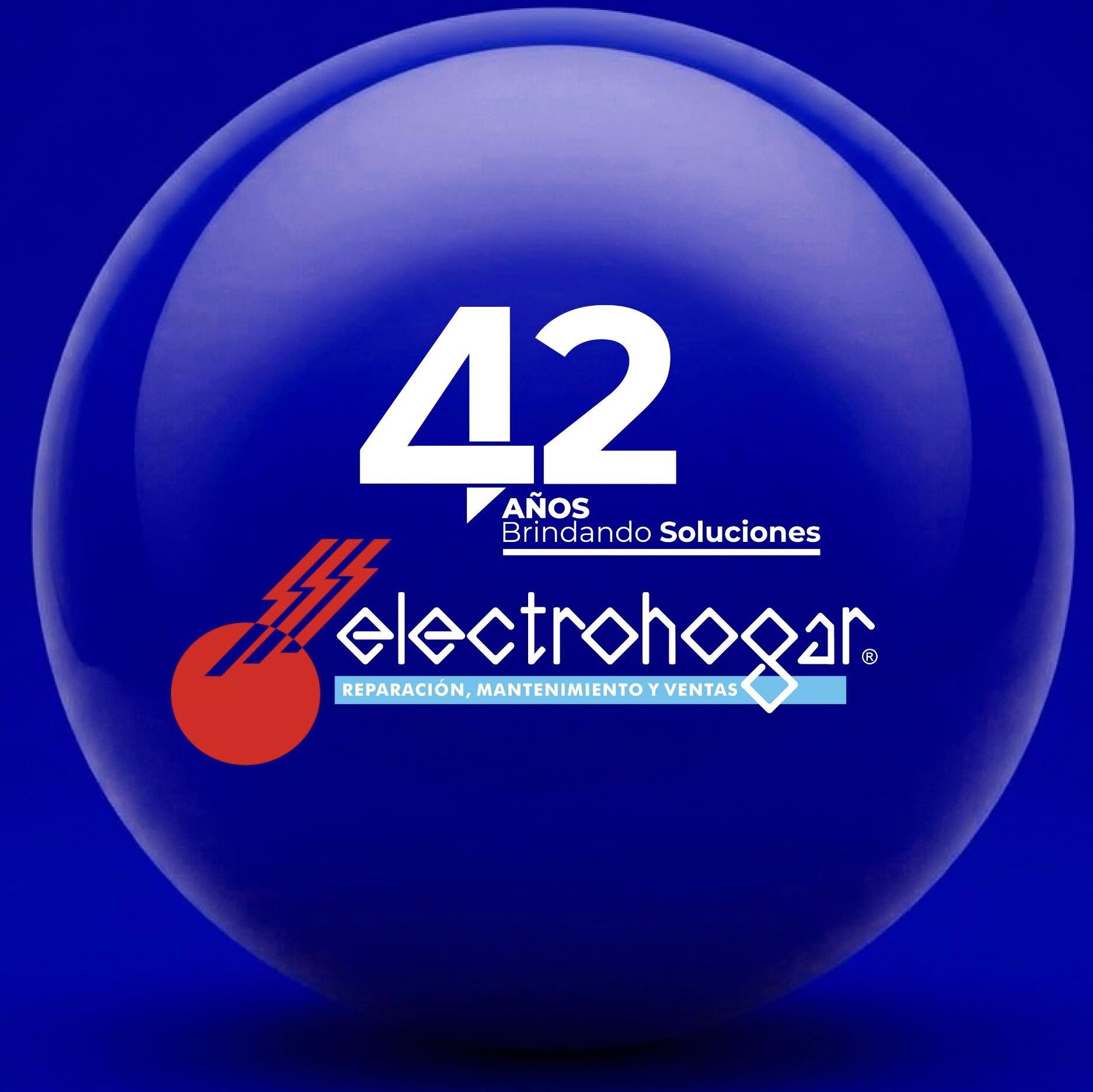 Electro Hogar S.A.S.