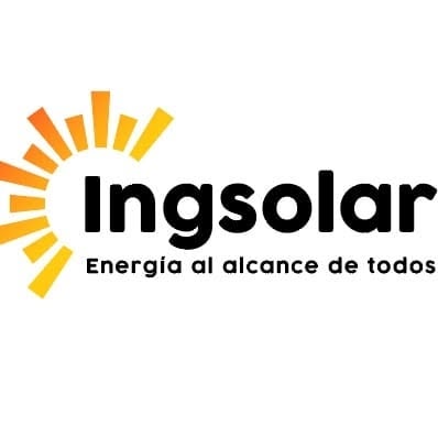 Ingsolar