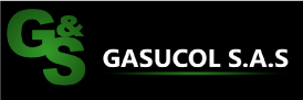 Gasucol S.A.S