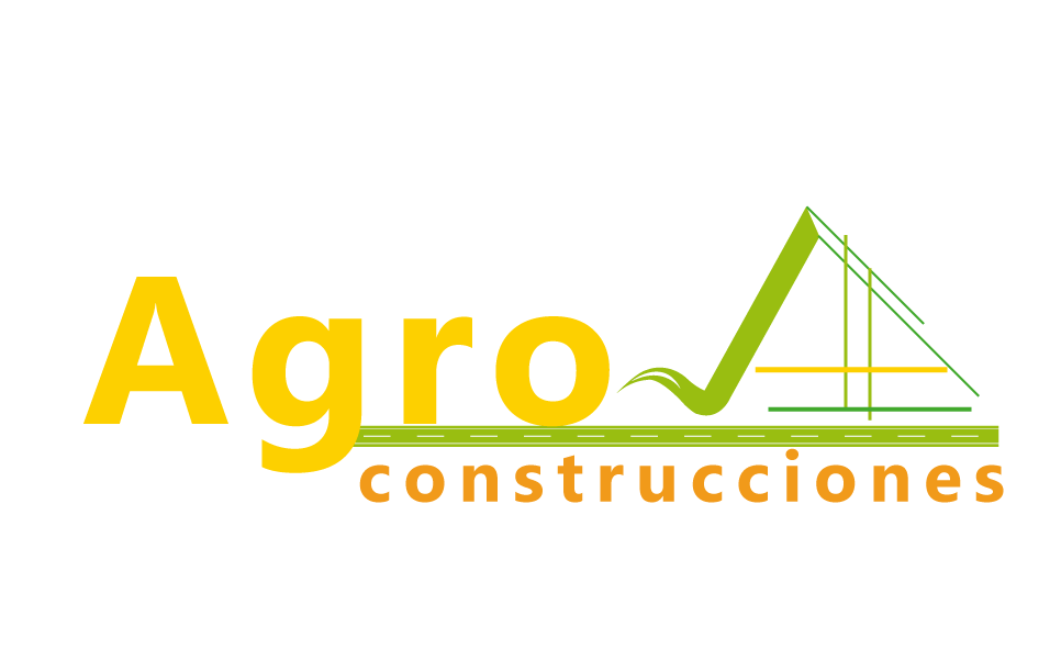 AGRO CONSTRUCCIONES