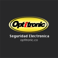 Optitronic Seguridad | Camaras de vigilancia alarmas cctv