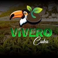 Vivero Cuba