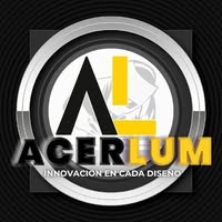 Acerlum Manizales