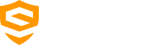 Seguridad de Colombia
