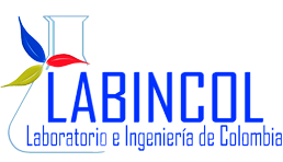 Laboratorio e Ingenieria de Colombia SAS