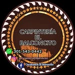 Carpintería El Balconcito