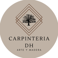 Carpinteria DH