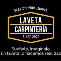 Laveta Carpintería