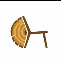 Arbeláez Ebanistería