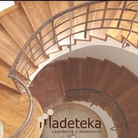 MADETEKA