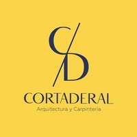 CORTADERAL | Arquitectura y Carpintería