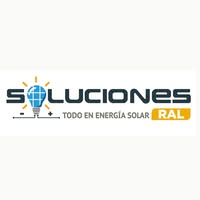 SOLUCIONES RAL