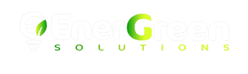 ENERGREEN SOLUTIONS SAS