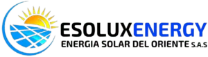 ESOLUX ENERGY