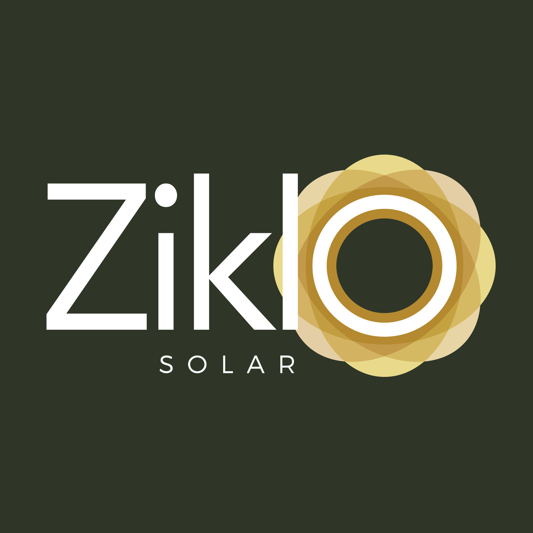 ZIKLO SOLAR
