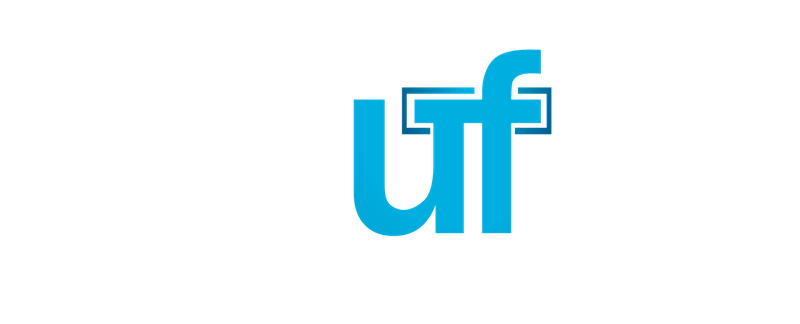 Saufer Soluciones SAS