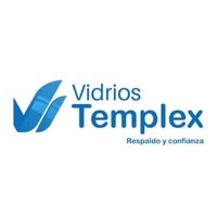 Vidrios Templex S.A.S | Instalación de Vidrios Templados