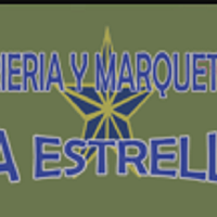 Vidriera y Marquetería La Estrella