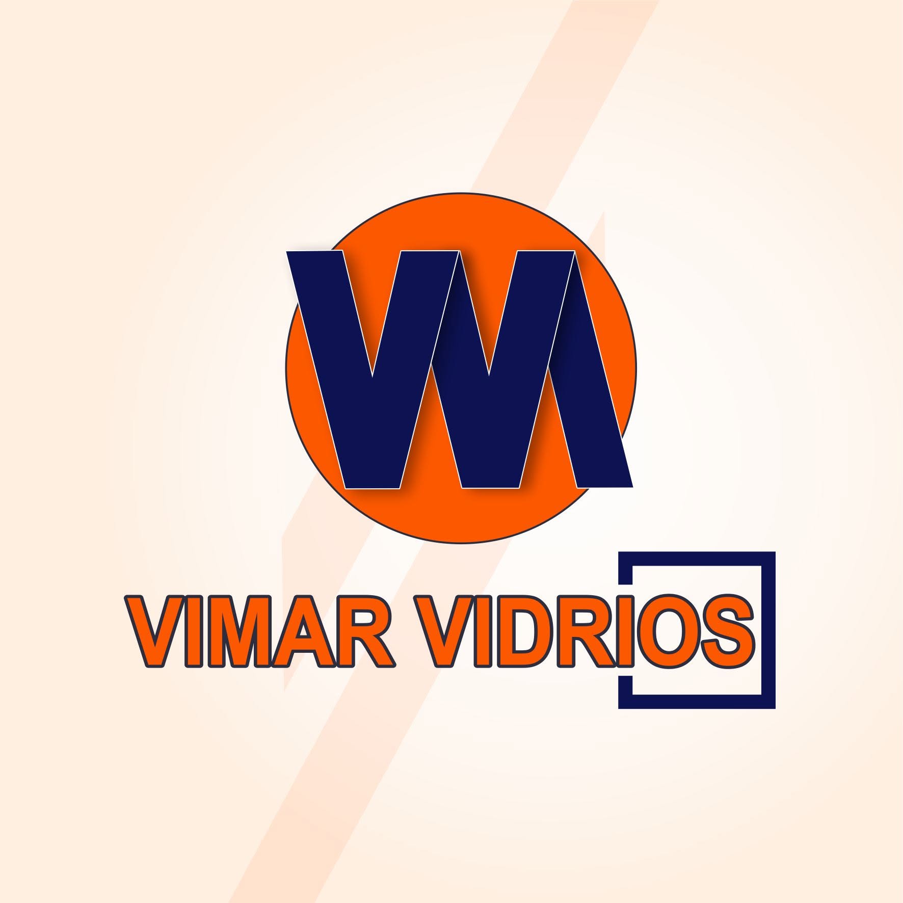 Vimar Vidrios