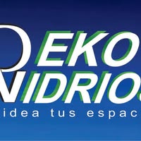 Deko Vidrios