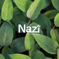 Plantuladora Nazi Sede Abrego