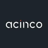 Espacio vivo By ACINCO