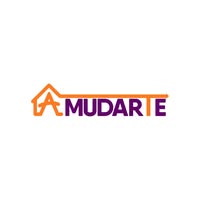 TRASTEOS Y MUDANZAS AMUDARTE