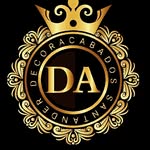 DecorAcabados de Santander