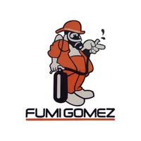 FUMIGOMEZ