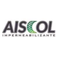 AISCOL IMPERMEABILIZANTE