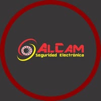Cámaras y Alarmas de Seguridad