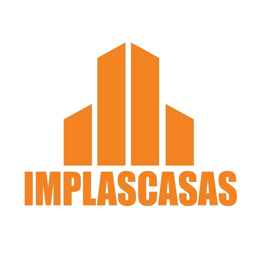 Implascasas