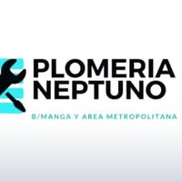 PLOMERÍA NEPTUNO