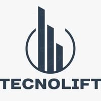 Tecnolift