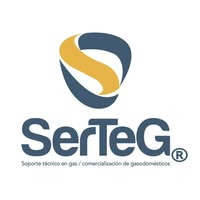 Serteg