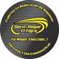 Servi Hogar El Tigre S.A.S