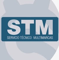Servicio Técnico Multimarcas