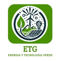 Energia y Tecnología Verde SAS