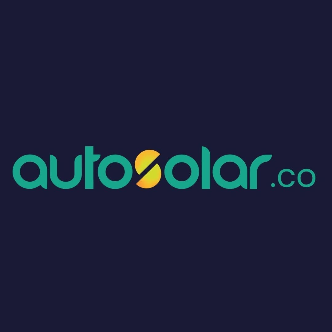 AutoSolar Energía de Colombia S.A.S.