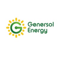 Genersol Energy