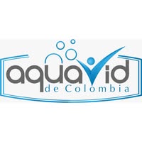Aquavid de Colombia S.A.S