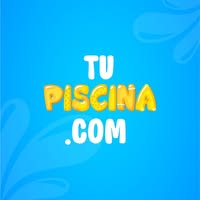 Tupiscina.com