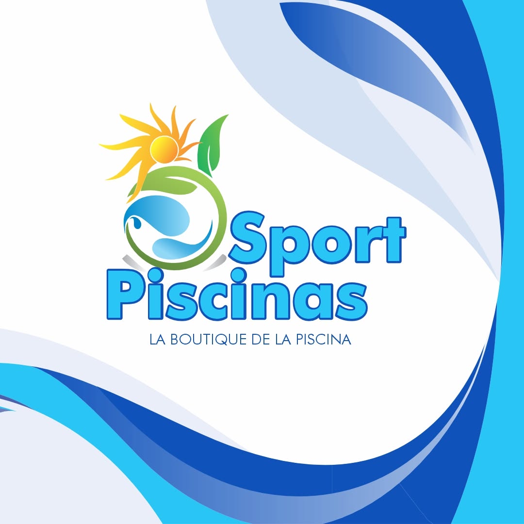 SPORT PISCINAS