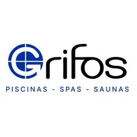 Grifos - Hidropiscinas y spas