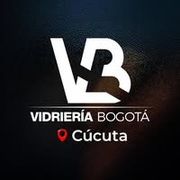 Vidriería Bogotá