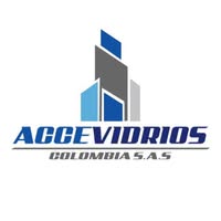 Accevidrios Colombia SAS