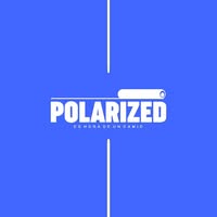 Polarized Bucaramanga - Vidrieria Bucaramanga - Ventanas Bucaramanga - polarizados Bucaramanga - reparaciones locativas