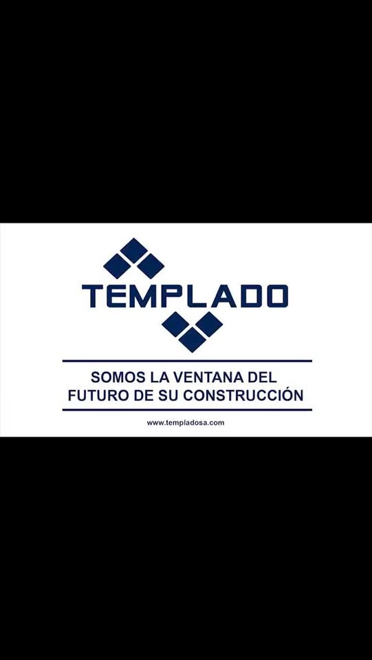 Templado S.A