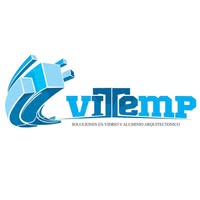 Vitemp Vidrio Templado