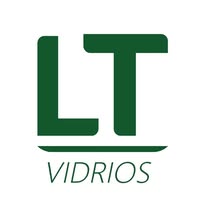 Vidrios e instalaciones LT sas